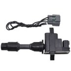 Walker 921-92068 Ignition Coil - view 4