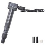 Walker 921-92071 Ignition Coil - view 1