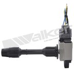 Walker 921-92072 Ignition Coil - view 2