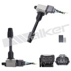 Walker 921-92072 Ignition Coil - view 4