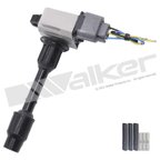 Walker 921-92072 Ignition Coil - view 1