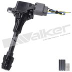 Walker 921-92078 Ignition Coil - view 1