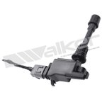 Walker 921-92081 Ignition Coil - view 2