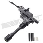 Walker 921-92081 Ignition Coil - view 1