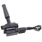 Walker 921-92082 Ignition Coil - view 2