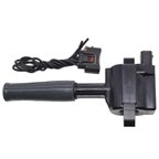Walker 921-92082 Ignition Coil - view 4