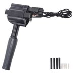 Walker 921-92082 Ignition Coil - view 1