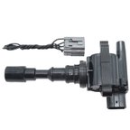 Walker 921-92083 Ignition Coil - view 4