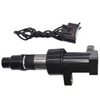 Walker 921-92084 Ignition Coil - view 4