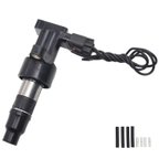 Walker 921-92084 Ignition Coil - view 1