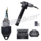 Walker 921-92086 Ignition Coil - view 4