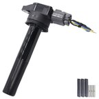 Walker 921-92086 Ignition Coil - view 1