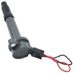 Walker 921-92088 Ignition Coil - view 2