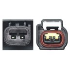 Walker 921-92088 Ignition Coil - view 3