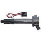 Walker 921-92088 Ignition Coil - view 4