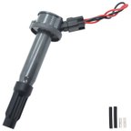 Walker 921-92088 Ignition Coil - view 1