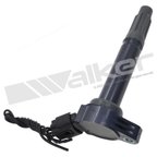 Walker 921-92089 Ignition Coil - view 2