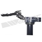 Walker 921-92089 Ignition Coil - view 4