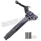 Walker 921-92089 Ignition Coil - view 1