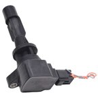 Walker 921-92096 Ignition Coil - view 2