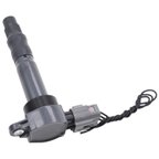 Walker 921-92101 Ignition Coil - view 2
