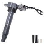 Walker 921-92101 Ignition Coil - view 1