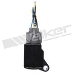 Walker 921-92104 Ignition Coil - view 2