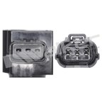 Walker 921-92104 Ignition Coil - view 3