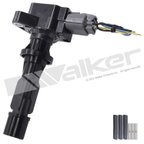 Walker 921-92104 Ignition Coil - view 1
