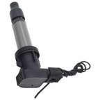 Walker 921-92105 Ignition Coil - view 2