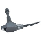 Walker 921-92113 Ignition Coil - view 2