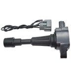 Walker 921-92113 Ignition Coil - view 4