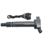 Walker 921-92122 Ignition Coil - view 4