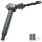 Walker 921-92122 Ignition Coil - view 1