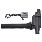 Walker 921-92124 Ignition Coil - view 4