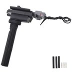 Walker 921-92124 Ignition Coil - view 1