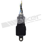 Walker 921-92128 Ignition Coil - view 2
