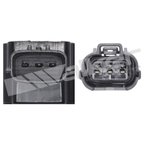 Walker 921-92128 Ignition Coil - view 3