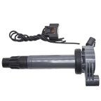 Walker 921-92134 Ignition Coil - view 4