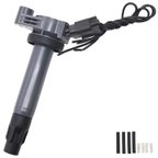 Walker 921-92134 Ignition Coil - view 1
