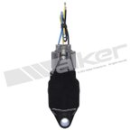 Walker 921-92151 Ignition Coil - view 2
