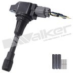 Walker 921-92151 Ignition Coil - view 1