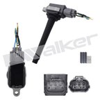 Walker 921-92155 Ignition Coil - view 4