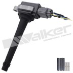 Walker 921-92155 Ignition Coil - view 1