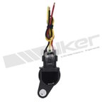 Walker 921-92158 Ignition Coil - view 2
