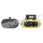 Walker 921-92158 Ignition Coil - view 3