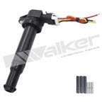 Walker 921-92158 Ignition Coil - view 1