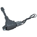 Walker 921-92167 Ignition Coil - Rear - view 2