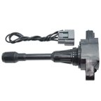Walker 921-92168 Ignition Coil - view 4