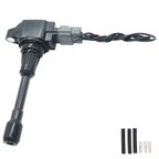 Walker 921-92168 Ignition Coil - view 1
